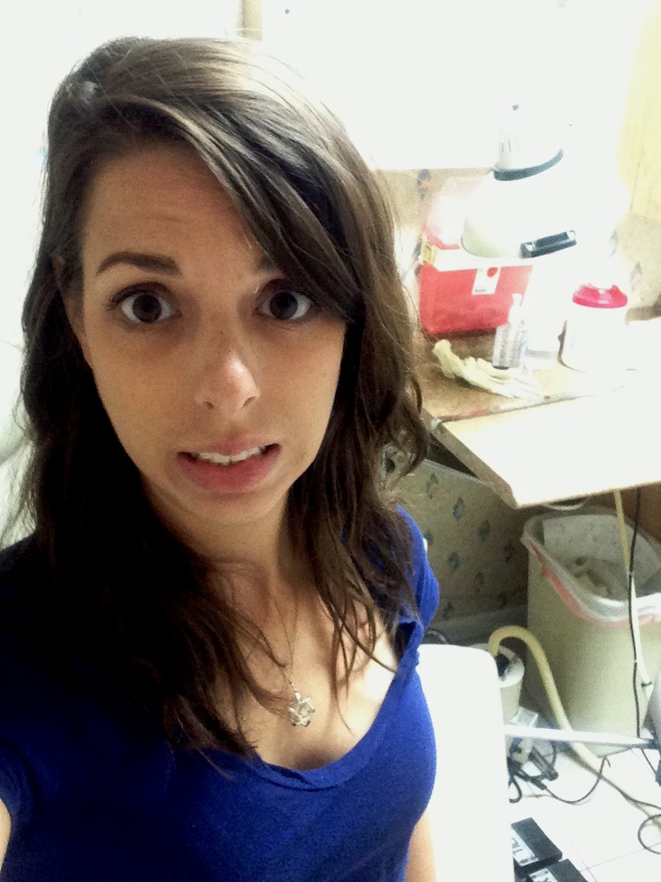 Normal Nude Teen - Pussy Hd Photos